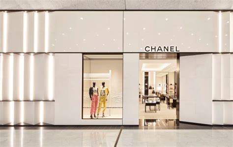 how do i make an appointment with chanel in paris|chanel paris.